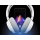 SteelSeries Arctis Nova 7 Gen 2 White - 1367997 - zdjęcie 10